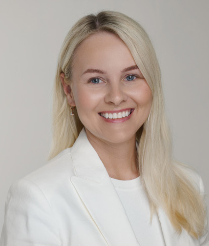 Helen Tõkke